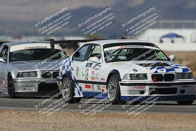 media/Oct-11-2025-Lucky Dog Racing (Sat) [[f5b53147c4]]/2-First Stint/6-Turn 4/